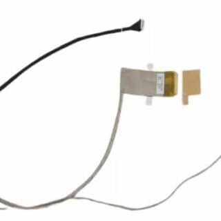DISPLAY CABLE LVDS SAMSUNG RV509 511 40PIN BA39-01030A