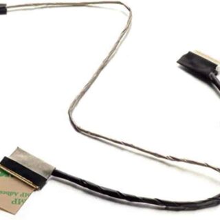 DISPLAY CABLE LVDS SAMSUNG NC110 40PIN BA39-01057A