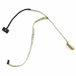 DISPLAY CABLE LVDS SAMSUNG NP300V5A 30PIN BA39-01117A