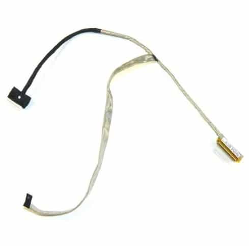 DISPLAY CABLE LVDS SAMSUNG NP300V5A 30PIN BA39-01117A