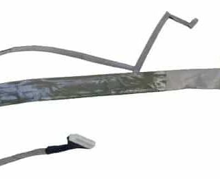 DISPLAY CABLE LVDS SAMSUNG R428 40PIN BA3900950A
