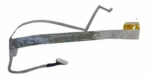 DISPLAY CABLE LVDS SAMSUNG R428 40PIN BA3900950A