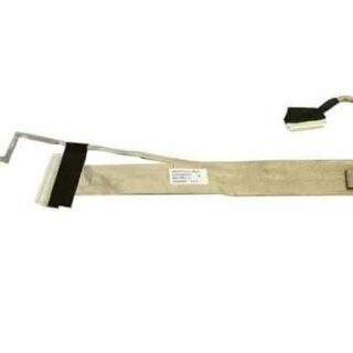 DISPLAY LCD CABLE ACER ASPIRE E725 DC020000Y00
