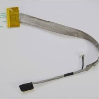DISPLAY LCD CABLE ACER ASPIRE 5100 DC020007O00