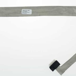 DISPLAY LCD CABLE TOSHIBA A200 DC02000F900