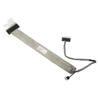 DISPLAY LCD CABLE ACER ASPIRE 5520 LCD CABLE DC02000G800
