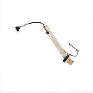 DISPLAY LCD CABLE ACER ASPIRE 4730G DC02000J500