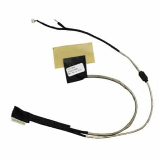 DISPLAY CABLE LVDS ACER ASPIRE ONE D250 40PIN DC02000SB50