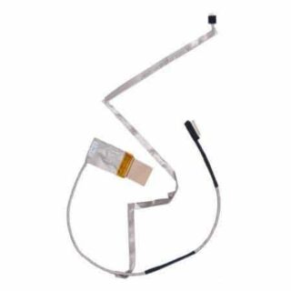 DISPLAY CABLE LVDS LENOVO IDEAPAD G460 30PIN DC02000ZM10