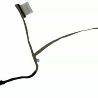 DISPLAY CABLE LVDS ACER ASPIRE ONE D260 40PIN DC020012Y50
