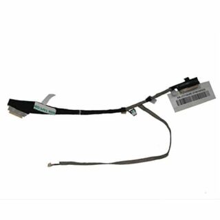 DISPLAY CABLE LVDS ACER ASPIRE ONE 722 40PIN DC020018U10