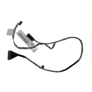DISPLAY CABLE LVDS ACER ASPIRE 4830T 40PIN DC020019S10