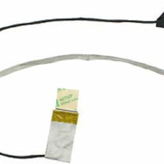 DISPLAY CABLE LVDS ACER ASPIRE 5755 40PIN DC02001DB10