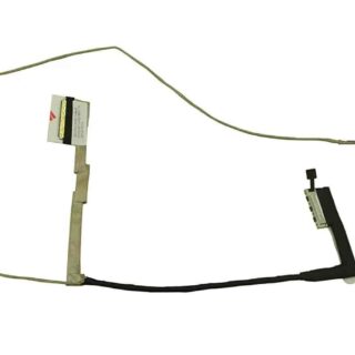 DISPLAY CABLE LVDS HP ENVY M6-1000 40PIN DC02001JH00