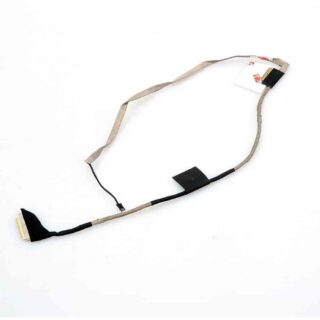 DISPLAY CABLE LVDS ACER ASPIRE E1-572 40PIN DC02001OH10