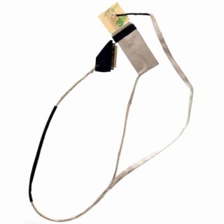 DISPLAY CABLE LVDS ACER ASPIRE ES1-571 40PIN DC02001OL10