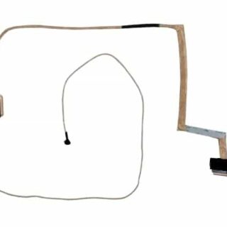 DISPLAY CABLE LVDS LENOVO IDEAPAD Z500 40PIN DC02001OR00