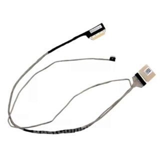 DISPLAY CABLE LVDS DELL INSPIRON 15 5545/5547 30PIN DC02001X000