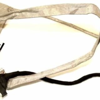 DISPLAY CABLE LVDS TOSHIBA SATELLITE C55B 40PIN DC02001YG00