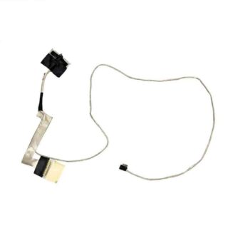 DISPLAY CABLE LVDS LENOVO IDEAPAD Y50-70 30PIN DC02001YQ00
