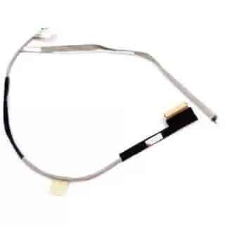 DISPLAY CABLE LVDS HP PROBOOK 450 G2 30PIN DC020020A00