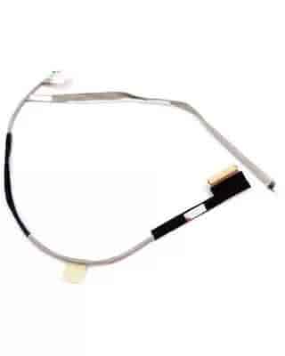 DISPLAY CABLE LVDS HP PROBOOK 450 G2 30PIN DC020020A00