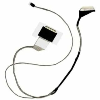 DISPLAY CABLE LVDS ACER ASPIRE ES1-511 40PIN DC020020Z10