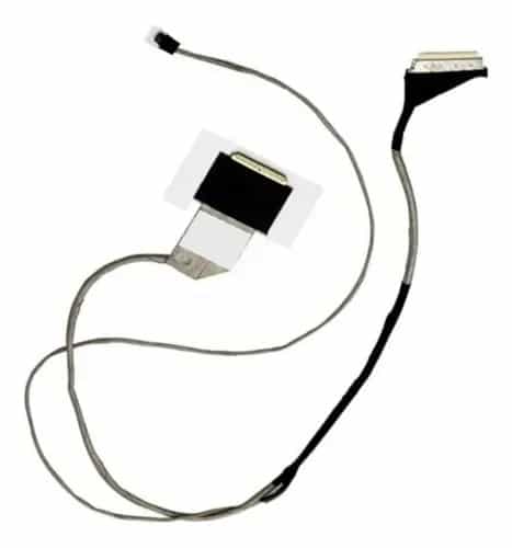 DISPLAY CABLE LVDS ACER ASPIRE ES1-511 40PIN DC020020Z10