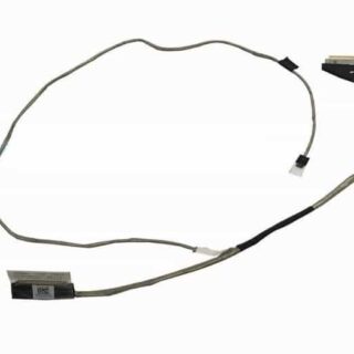 DISPLAY CABLE LVDS ACER ASPIRE E5-571G 40PIN DC020021K10