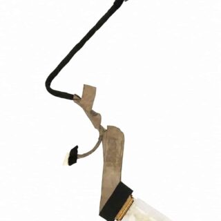 DISPLAY CABLE LVDS HP ELITEBOOK 8440P 30PIN DC02C000U10