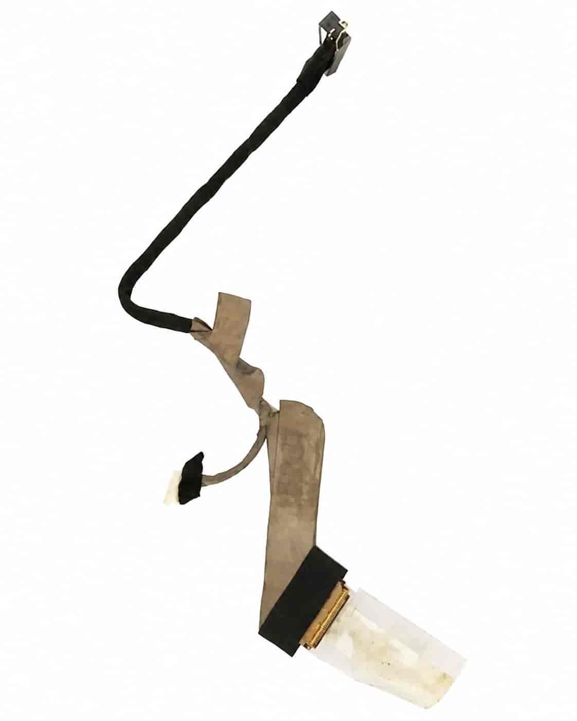 DISPLAY CABLE LVDS HP ELITEBOOK 8440P 30PIN DC02C000U10