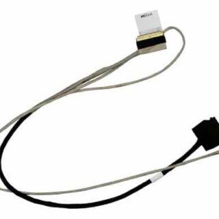 DISPLAY CABLE LVDS LENOVO IDEAPAD 110-14IBR 30PIN DC02C009B00