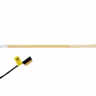 DISPLAY CABLE LVDS HP NOTEBOOK 15S-DU 40PIN DC02C00LP00
