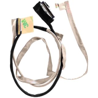 DISPLAY CABLE LVDS DELL INSPIRON 15 7559 40PIN DD0AM9LC100