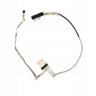 DISPLAY CABLE LVDS TOSHIBA SATELLITE L750D 40PIN DD0BLBLC000
