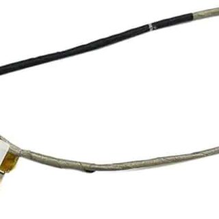 DISPLAY CABLE LVDS TOSHIBA SATELLITE L50D 30PIN DD0BLILC130