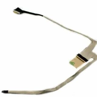 DISPLAY CABLE LVDS TOSHIBA C800 40PIN DD0BY3LC020