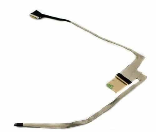 DISPLAY CABLE LVDS TOSHIBA C800 40PIN DD0BY3LC020