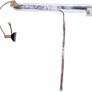 DISPLAY CABLE LVDS DELL INSPIRON 15 7557 40PIN DD0FM8LC800