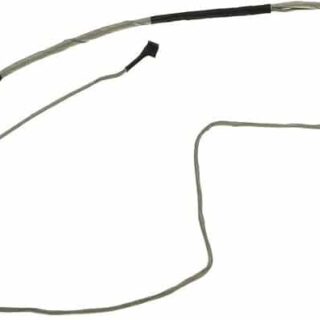 DISPLAY CABLE LVDS HP PAVILION 15AU 40PIN DD0G34LC100
