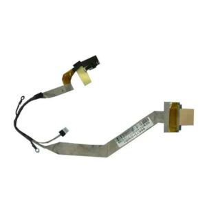 DISPLAY LCD CABLE SONY CR SERIES DD0GD1LC000