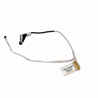 DISPLAY CABLE LVDS HP PAVILION DM1-4000 40PIN DD0NM9LC040
