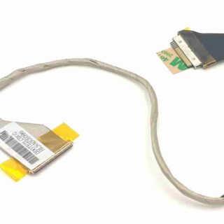 DISPLAY CABLE LVDS TOSHIBA SATELLITE L645 40PIN DD0TE2LC000