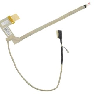 DISPLAY CABLE LVDS DELL INSPIRON 1764 40PIN DD0UM5LC000