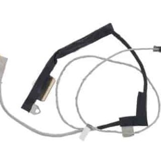 DISPLAY CABLE LVDS ASUS X450 40PIN DD0XJALC000