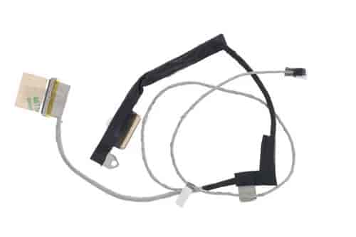 DISPLAY CABLE LVDS ASUS X450 40PIN DD0XJALC000