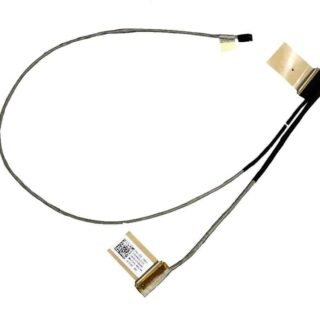 DISPLAY CABLE LVDS ASUS EBOOK X205 30PIN DD0XK2LC010