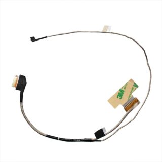 DISPLAY CABLE LVDS HP STREAM 11D 40PIN DD0Y0ALC000