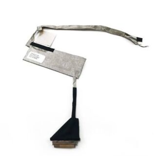 DISPLAY CABLE LVDS ACER ASPIRE 751 40PIN DD0ZA3LC100