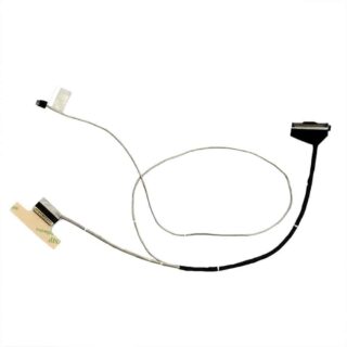 DISPLAY CABLE LVDS ACER ASPIRE E5-575/573 30PIN DD0ZAALC011